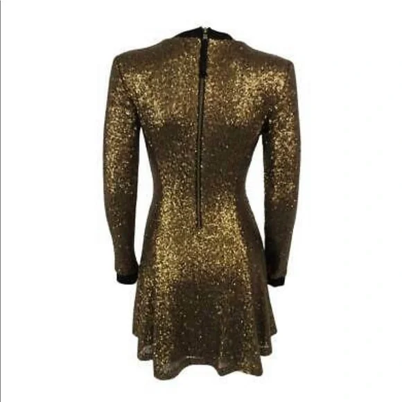 Rachel Roy Dress - Picture 2 of 6